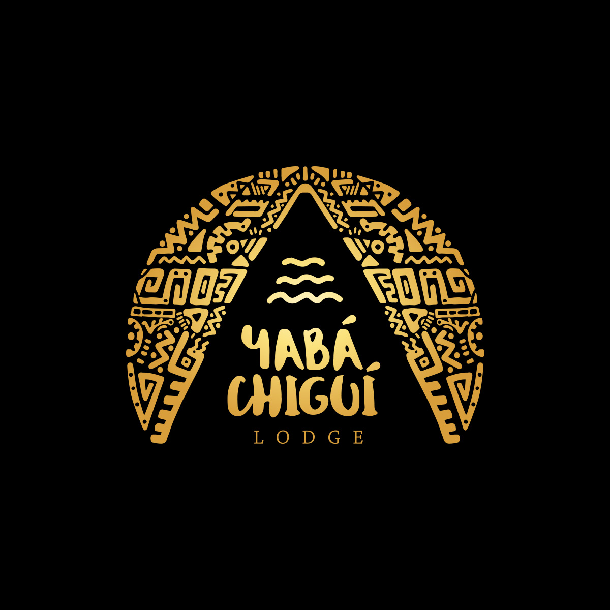 Yaba Chigui Lodge in Ojochal, Costa Rica