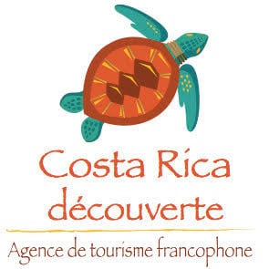 Costa Rica Découverte