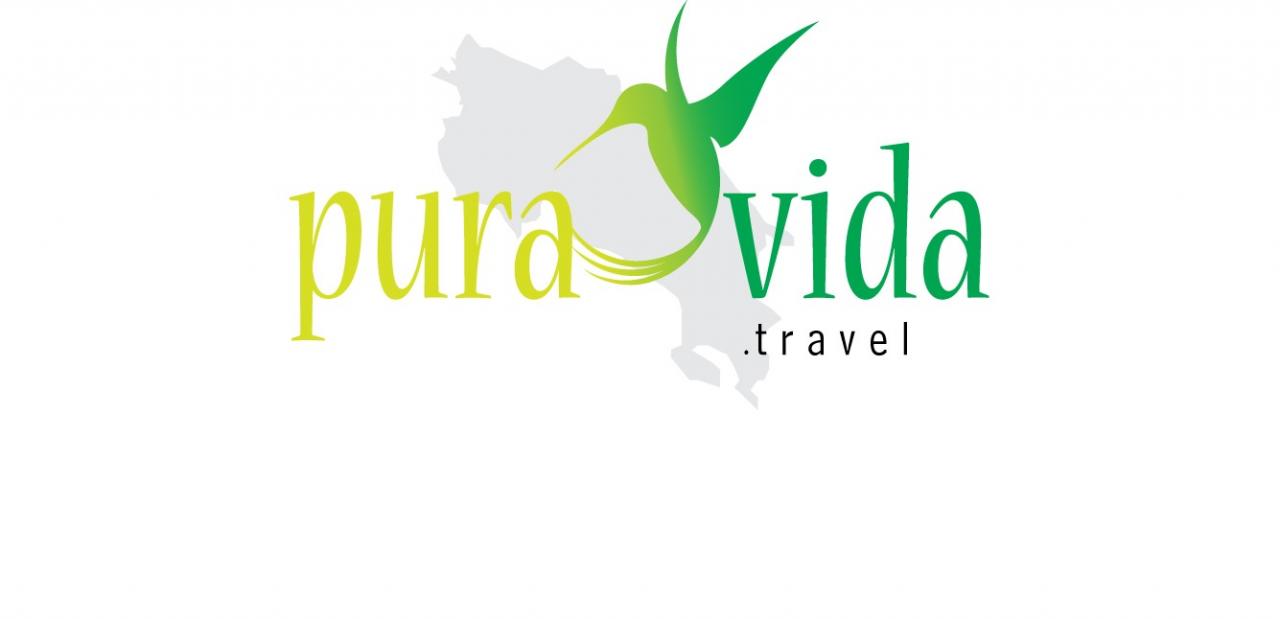 Pura Vida Travel